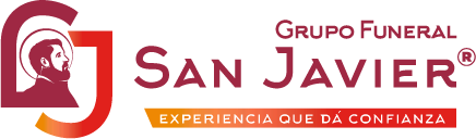 Grupo Funeral San Javier