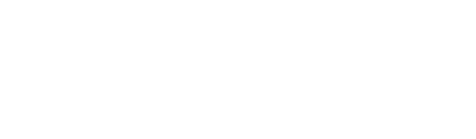 Grupo Funeral San Javier