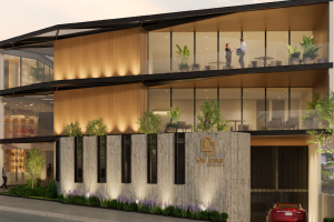 GFSJ_bg_tonala_1920x893px